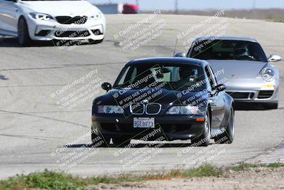 media/Apr-06-2024-BMW Club of San Diego (Sat) [[b976d36a23]]/A Solo/Session 2 (Outside Grapevine)/